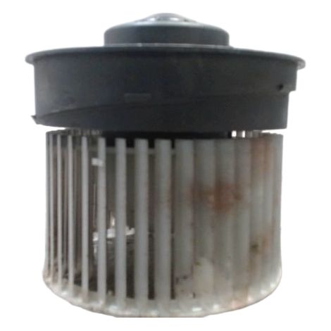 [PRODUIT D'OCCASION] Moteur Ventilateur Chauffage NISSAN Qashqai ♻️ Ref Oe. 27225et10b - Garantie à vie (1/4)