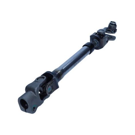 MAXGEAR 49-2632 Arbre de direction NISSAN 48080-JM00B (1/2)