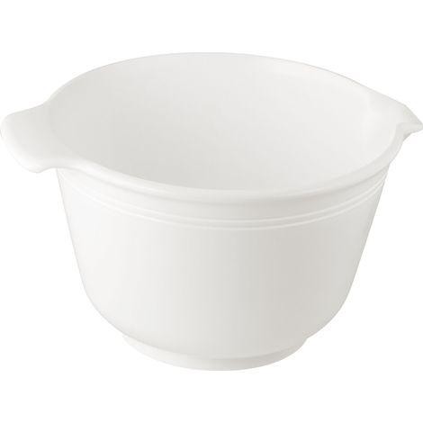 Bol 2,5 l (1/3)