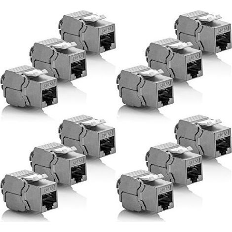 Universeller Autobatteriesystem-Detektor-Tester 6V 12V 24V Auto-Analysator für Motorräder - (1/5)