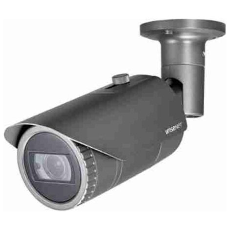 QNO-6082R1 HANWHA QNO-6082R1 2MP IR-Bullet