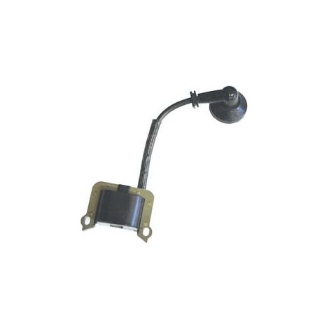 Bobina Elettronica per Decespugliatore Multifunzione 33 cc Excel