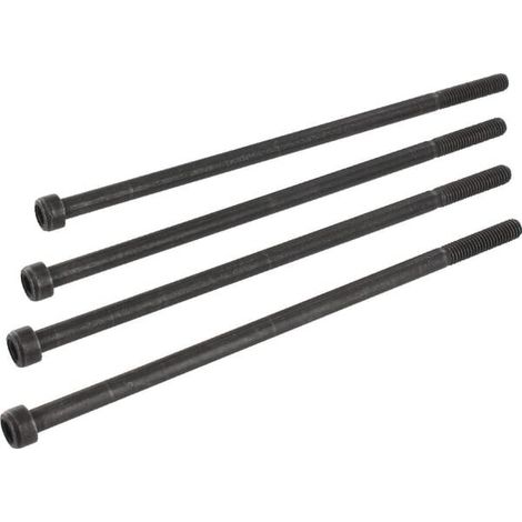 Lote tornillos M6x150 (4) NG10 UNIVERSAL KREV96150