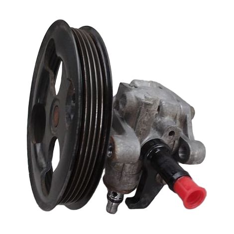 [PRODUIT D'OCCASION] Pompe Direction Assistee MITSUBISHI Spacestar ♻️ Ref Oe. Mr910913 - Garantie à vie (1/2)
