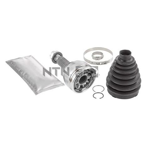 Kits joint coté roue - OJK55.041 - SNR - Compatible avec véhicule Renault