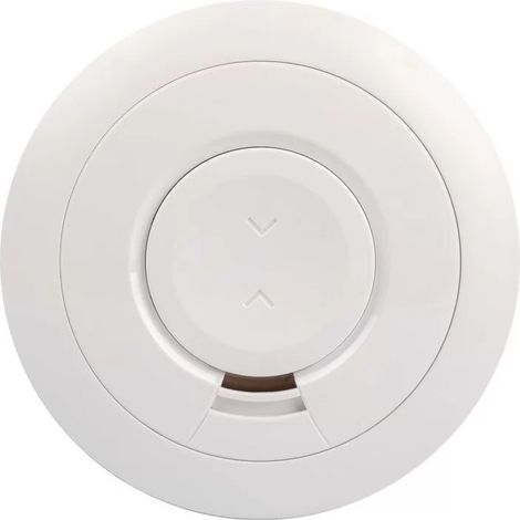 Ei Electronics Ei650WF Detector de humo - NF