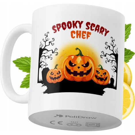 Lustige Tasse für Köche – Kaffee- oder Teetasse mit witzigem Textdesign – ideal für Geburtstage, Namenstage, Feiertage und besondere Anlässe. Hochwertige Tasse für Zuhause, Büro und Arbeit. Farbe: Wei