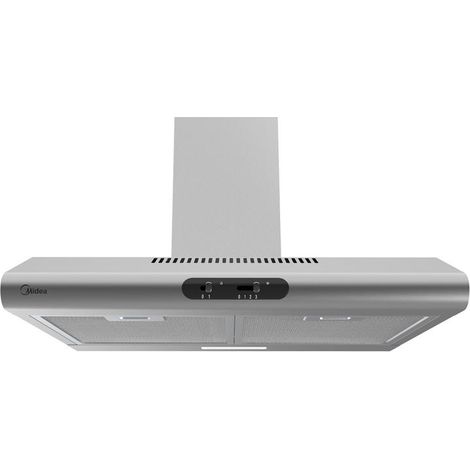 MCB602