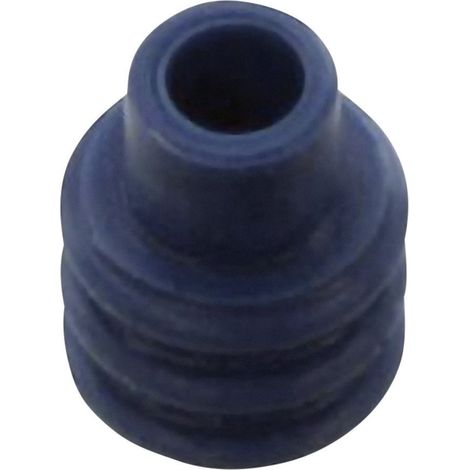 EDAC 570-260-002 Dichtung Blue 1 St.