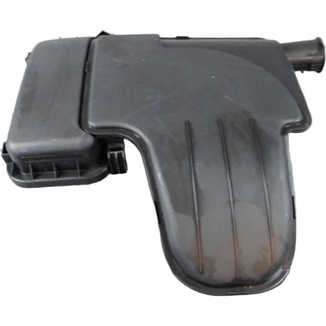 Boitier Filtre A Air TOYOTA Yaris II 2010- [PRODUIT D'OCCASION]♻️177050q020