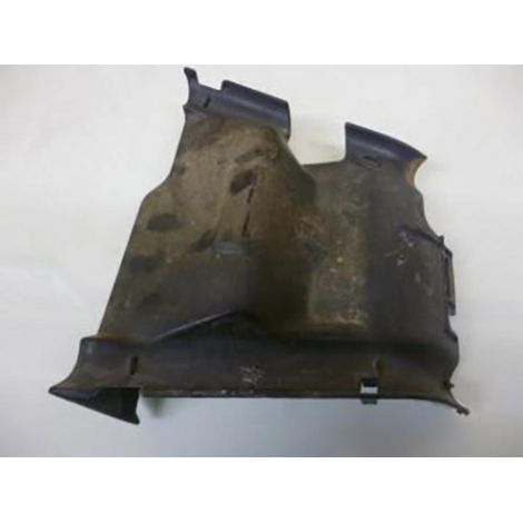 [PRODUIT D'OCCASION] Plastique divers origine pour Scooter Yamaha 80 Beluga 3UP (1/2)