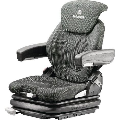 Siège GRAMMER G1291749