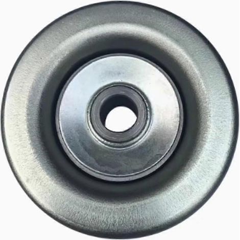 Poulie de tension de courroie d'alternateur 17530-50M00 pour Suzuki Vitara 2015-2020 SX4 S-Cross 2015-2020 DO (1/5)