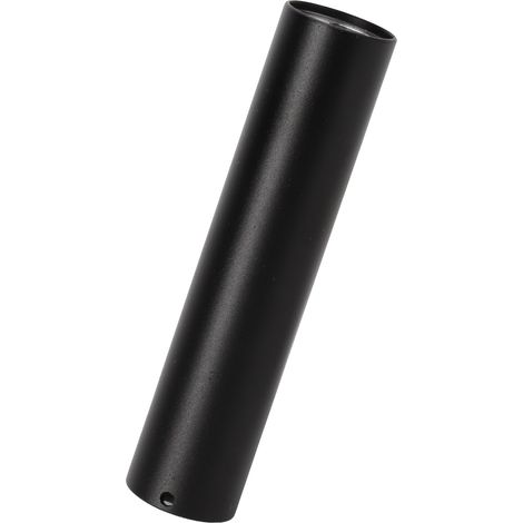 Lampe torche USB étanche et portable en alliage d'aluminium pour le cyclisme nocturne (1/5)