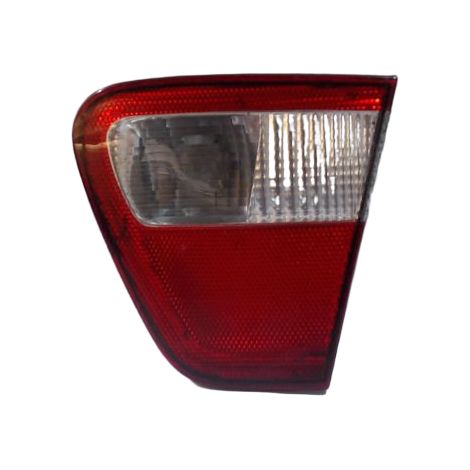 [PRODUIT D'OCCASION] Feu Arriere Interieur Droit SEAT Cordoba -99 ♻️ Ref Oe. 6k5945108f - Garantie à vie (1/2)