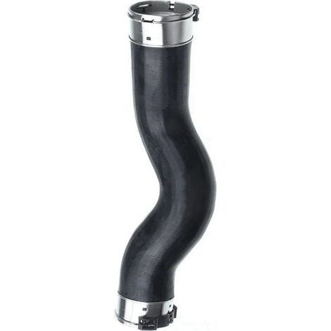11618513848 ist geeignet für Turbolader-Ansaugschläuche der BMW 1er/2er Reihe. (1/4)