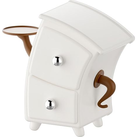 Schreibtisch Schrank 22 cm Tischschublade Mehrzweck