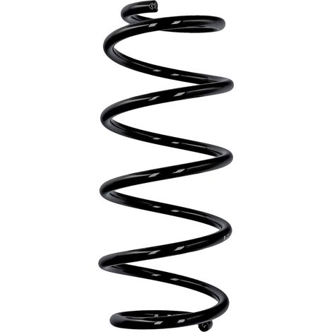 Ressort de suspension Eibach ERL Opel avant R10834 (1/2)