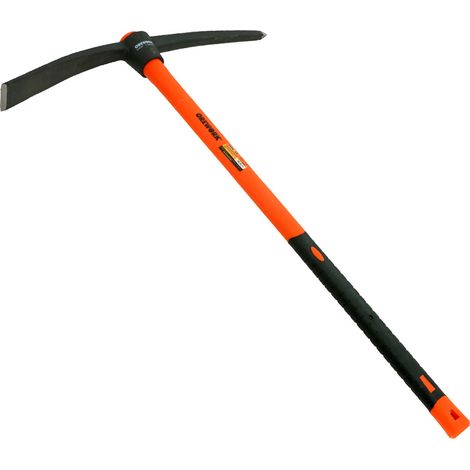 Picachon super Orework 2,5 Kg