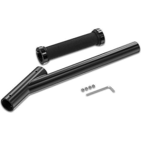 Verlängerungssatz für die feste Handbremse für BMW E46 (1999–2006), BMW E36 (1992–1999) und BMW E30 (1984–1992) – SFYGV (1/5)