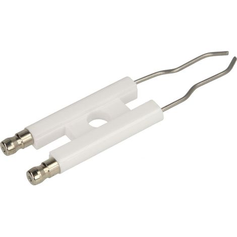 Bloc électrode d’allumage