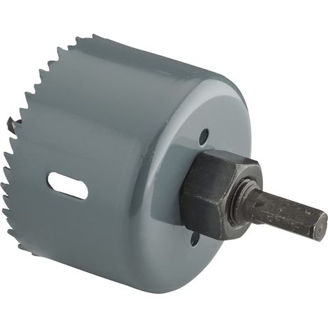 Debflex 718421 - Sega a tazza D67