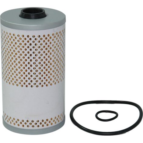 Kraftstofffilter-Wasserabscheider-Wagen P550463 69032924 für (1/2)