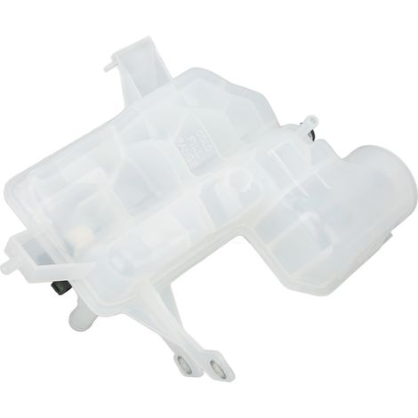 Réservoir de trop-plein de liquide de refroidissement LR023080, pièce de rechange pour Land Rover Range Rover L322 2006-2009 (1/5)