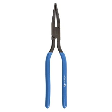 Pince Högert Technik roofing pliers 60 mm Verriegelung Griff
