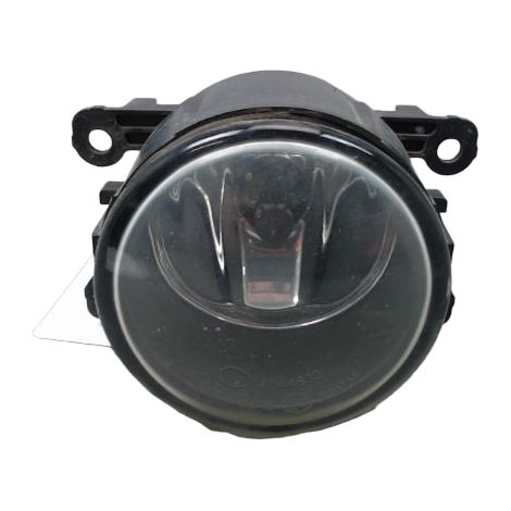 Phare Antibrouillard Avant Gauche FORD Fiesta Vi Phase 1 2008-2012 [PRODUIT D'OCCASION]♻️4550597 (1/3)