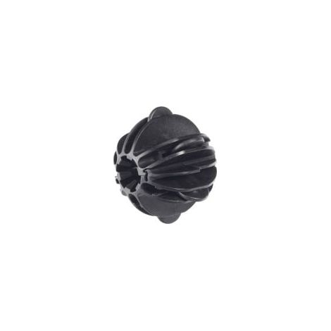 VIRAX Zentrierer mit Rollen für Visioval Kopf 40 mm - 294042