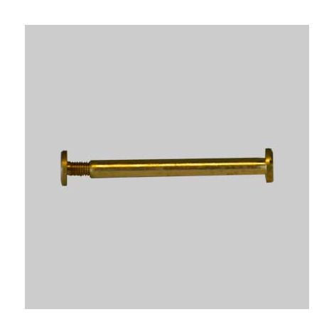 Vite a cannocchiale 40 mm conf. da 50 pz