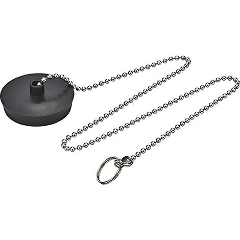Bouch D49x53+chain 300mm Pdf (1/3)