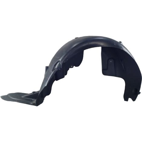 [PRODUIT D'OCCASION] Pare-boue Arrieree Droit PEUGEOT 308 ♻️ Ref Oe. 9678566780 - Garantie à vie (1/2)