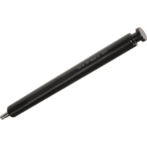 AMORTISSEUR DE FERMETURE PORTE HD18-011 POUR REFRIGERATEUR LIEBHERR - 7042790