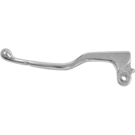 Leva frizione a cavo V Parts KTM/Husqvarna/Husaberg 70071, argento