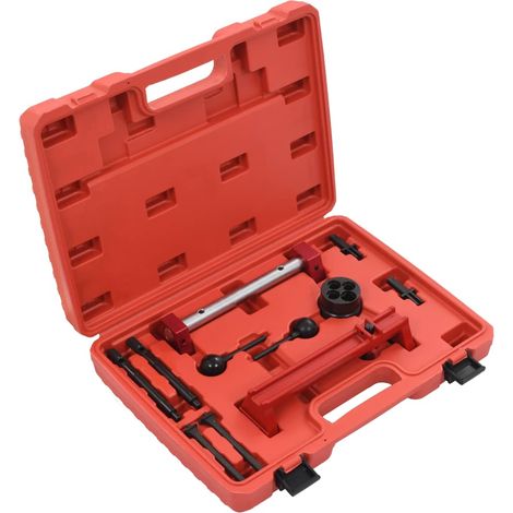 Kit d'outils de calage moteur pour BMW