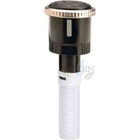Buse Hunter Rotator MP2000 90º-210º, buse pour arroseurs d'irrigation, 4 a 6,7 m (1/5)