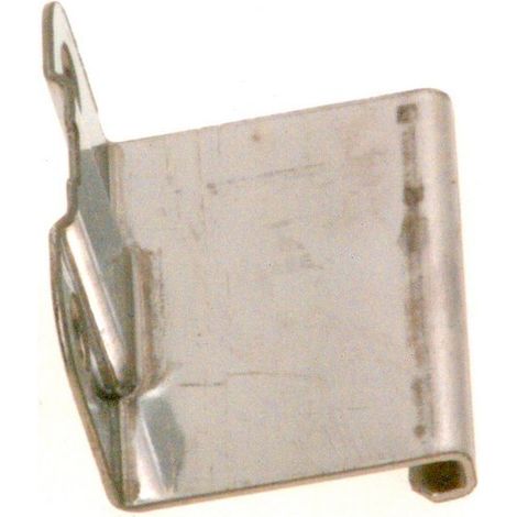BOSCH Ersatzteil TTNR: 87113000320 Lasche (1/2)