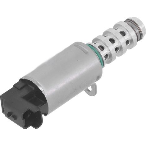 VVT-Magnetventil aus Aluminiumlegierung 1920HE für Peugeot 407 und 607