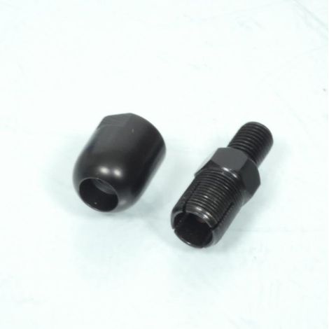 Rückspiegeladapter Vparts für Auto TM13 / KA-79A-M10 Neu (1/4)