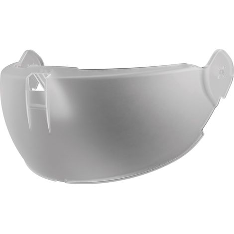 Abus Spector Visor Protector for SPECTOR/SPECTOR-E Helmets