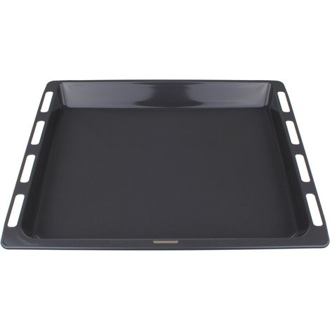 Bosch - backblech - 00434178 - 4242001256260