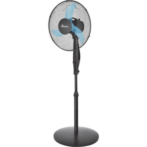 Ardes Easy 41PB Plus Noir (1/4)