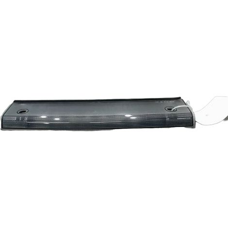 Feux Stop Supplementaire FORD Kuga [PRODUIT D'OCCASION]♻️1535269