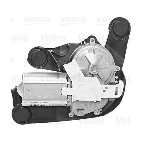 Moteur d'essuie-glace Valeo 582608 CITROËN 6405JQ 9680477480
