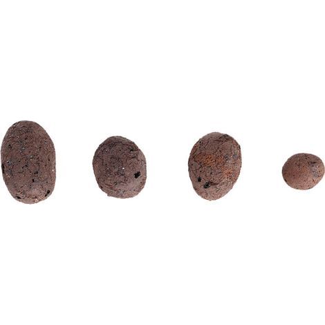 5 Pièces Câble Acier Inoxydable 304 Tendeur avec Crochet et Œillet pour Intérieur Extérieur (M4) (1/4)