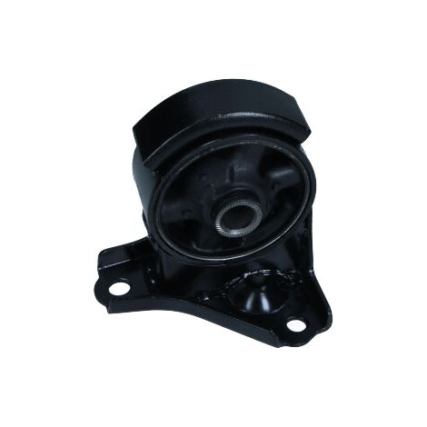 Support moteur MAXGEAR 40-0667 HYUNDAI 21910-2E000 21910-2E002 (1/2)