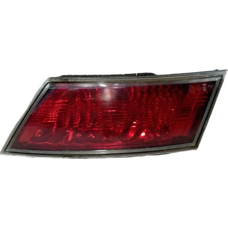 [PRODUIT D'OCCASION] Feu Arriere Interieur Droit HONDA Civic 2006- ♻️ Ref Oe. 34151sMGe03 - Garantie à vie (1/3)