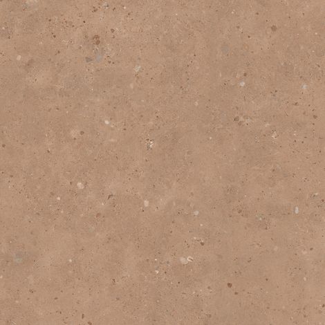 Gres Porcelánico Efecto Cemento Natural Marrón 90x90 - CEGP-0056 (Ceramishop.es)